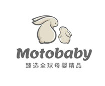 Motobaby