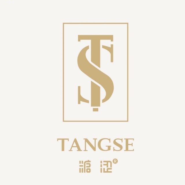 TANGSE糖涩