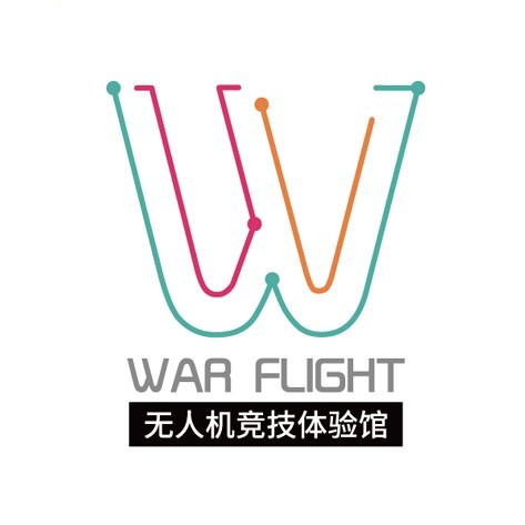 War flight无人机体验馆(WAR FLIGHT CLUB)