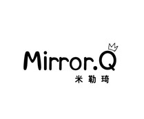 Mirror.Q