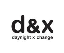 d&x(Day night X Change)
