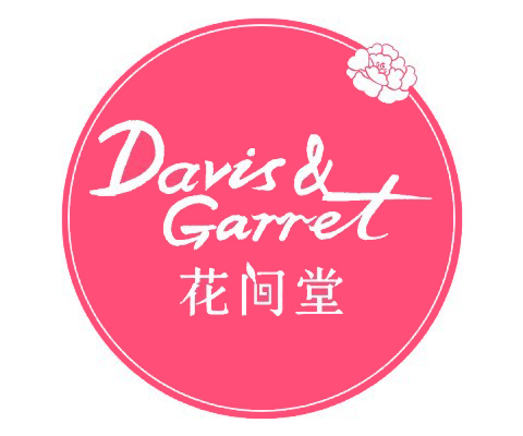 Davis&GarreT