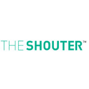 THE SHOUTER