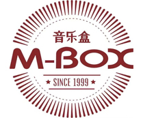 M-BOX音乐酒吧