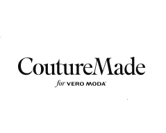 CoutureMade(Couture Made for VERO MODA)