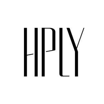 HPLY(荷比俪)
