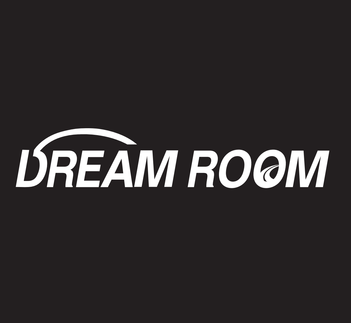 DREAM ROOM