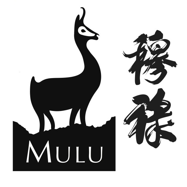 MULU穆禄