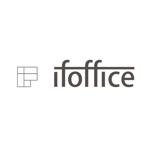 IFOffice