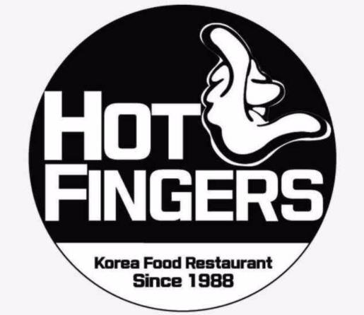 HOTFINGERS海鸡