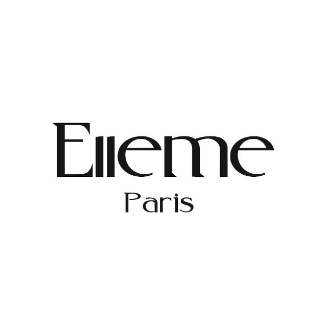 Elleme Paris