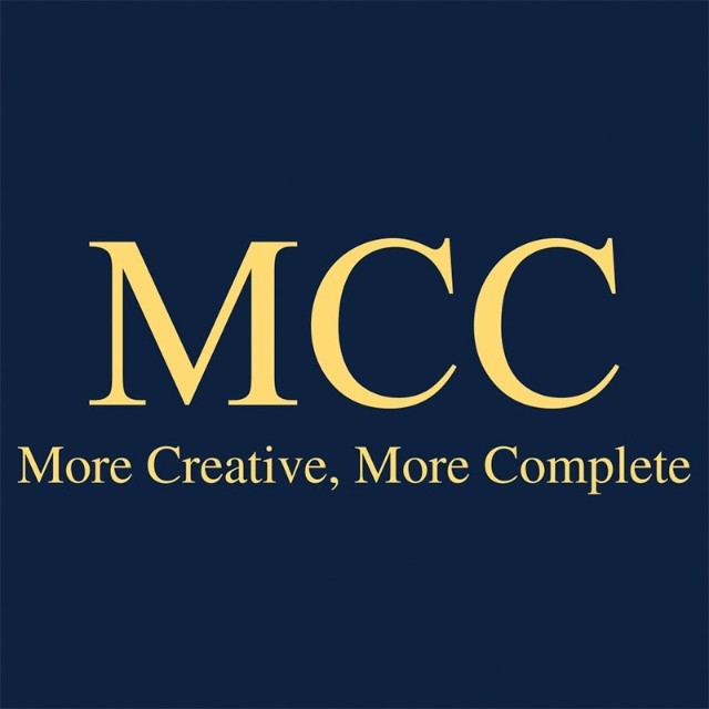 韩国MCC