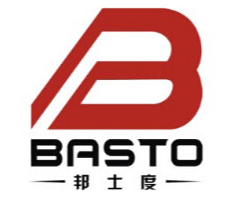 BASTO