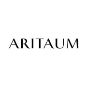 ARITAUM