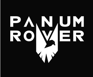 panum rover