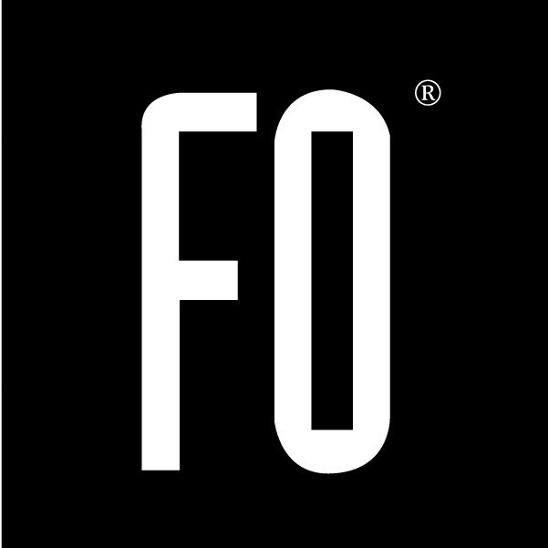 Fantastic Zero