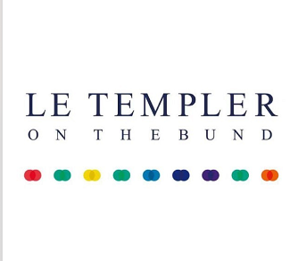 LE TEMPLER ON THE BUND