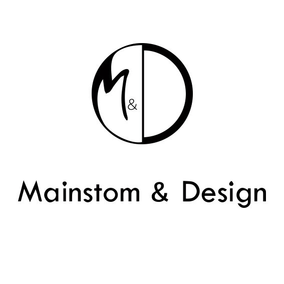 Mainstom&Design