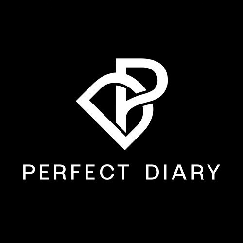完美日记(Perfect Diary)