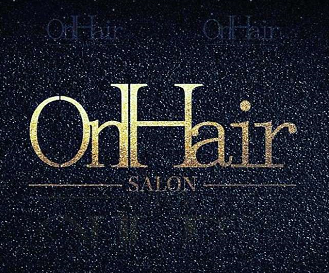 OnHair Salon