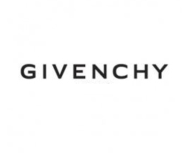 Givenchy Kids