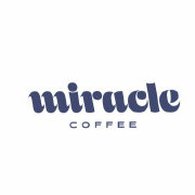 miracle coffee