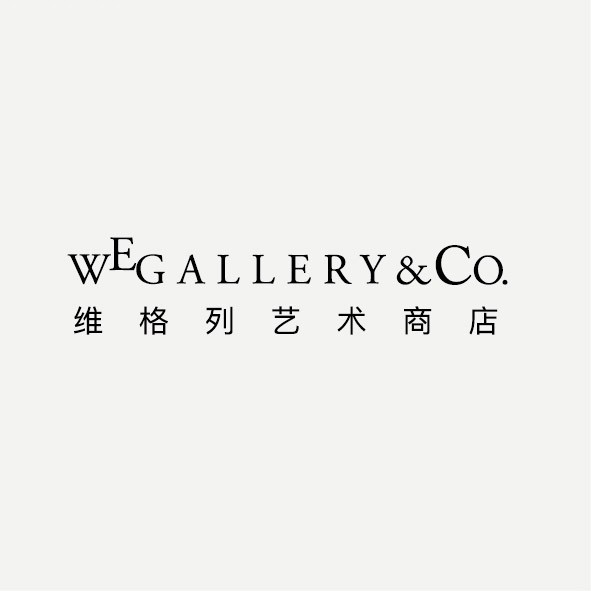 WE GALLERY & CO.