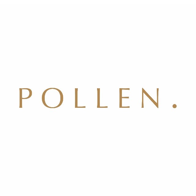 POLLEN.