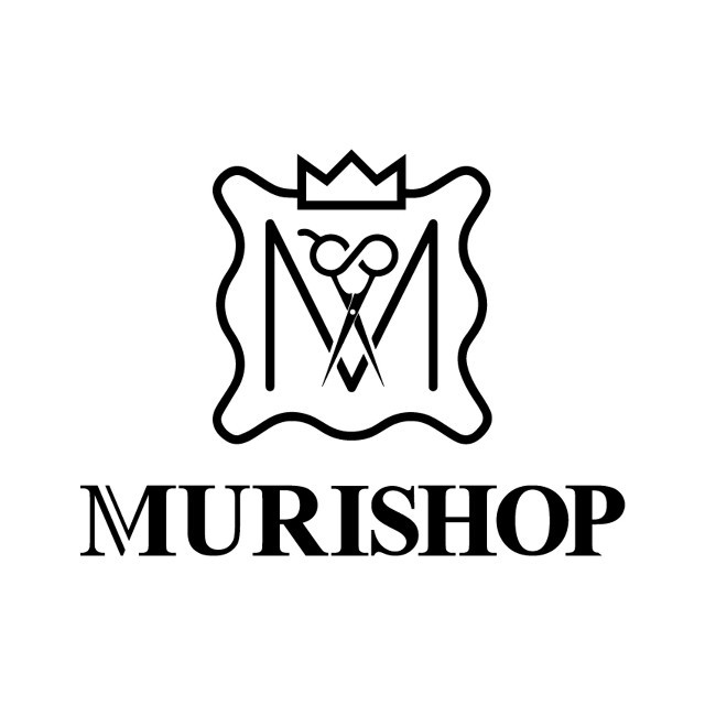 MURISHOP