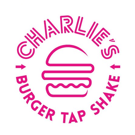 Charlie‘s Burger