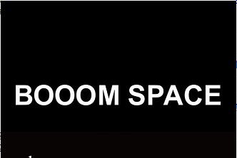 BOOOM SPACE