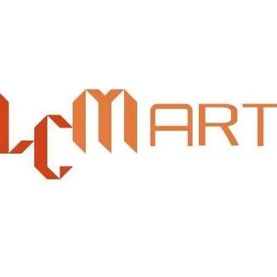 LCMart生鲜市集
