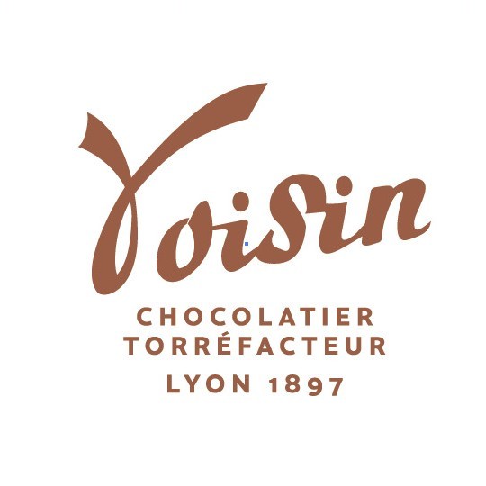 VOISIN CHOCOLATS