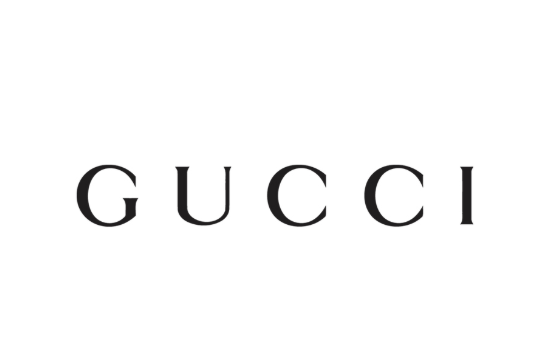 Gucci珠宝