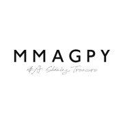 MMAGPY