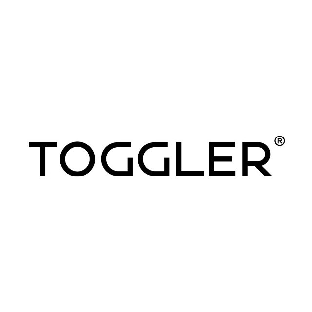 TOGGLER