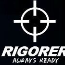 RIGORER