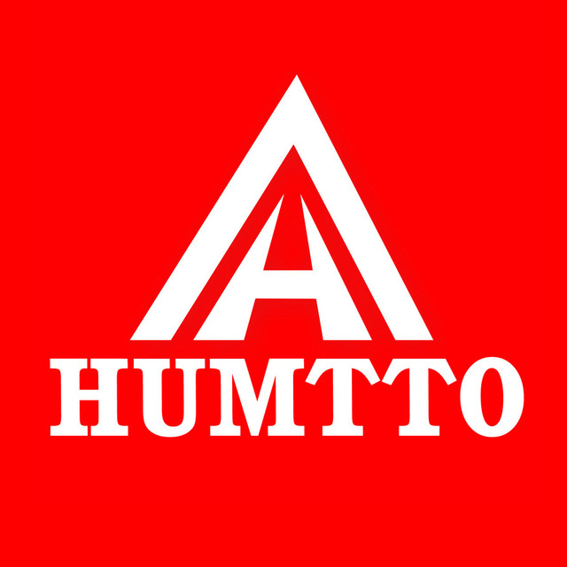 HUMTTO