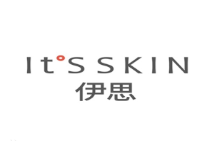 it‘s skin