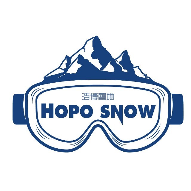 HOPO SNOW