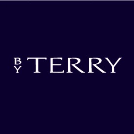 BY TERRY