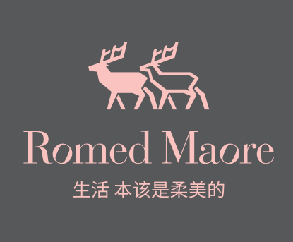 Romed Maore