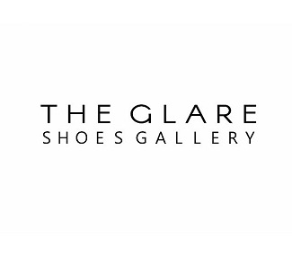 the glare shoes gallery