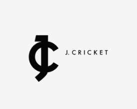 J.Cricket