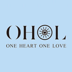 OHOL