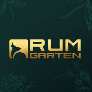 RUM GARTEN