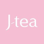 魔杰的茶(J-TEA)