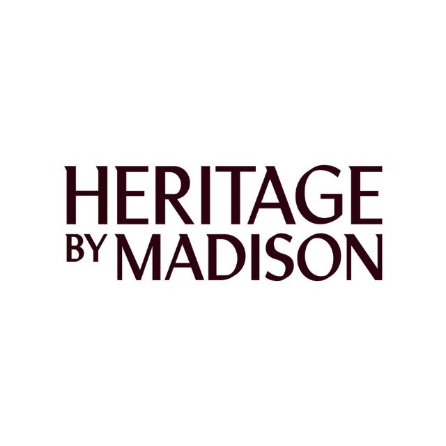 Heritage by Madison