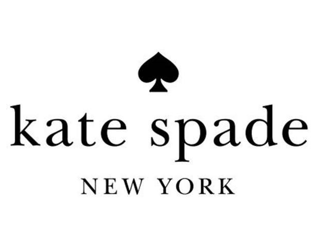 Kate Spade Outlets
