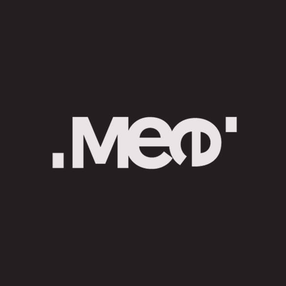 Mee Studio